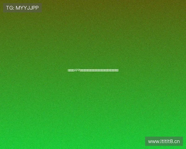 五星体育APP官网入口最新版本下载与安装指南助你畅享精彩赛事直播