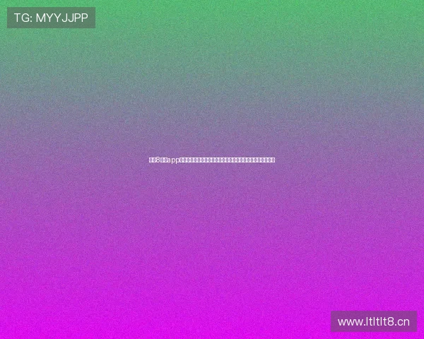 彩神8下载app最新版，助您轻松开启全新彩票体验，快速获取最新开奖信息