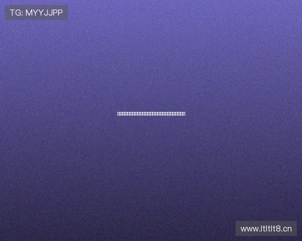 斗球直播苹果最新版下载安装教程轻松畅享体育赛事精彩直播