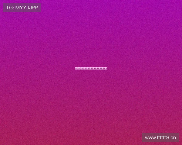 虎扑体育直播手机版免费下载最新安装方法详解